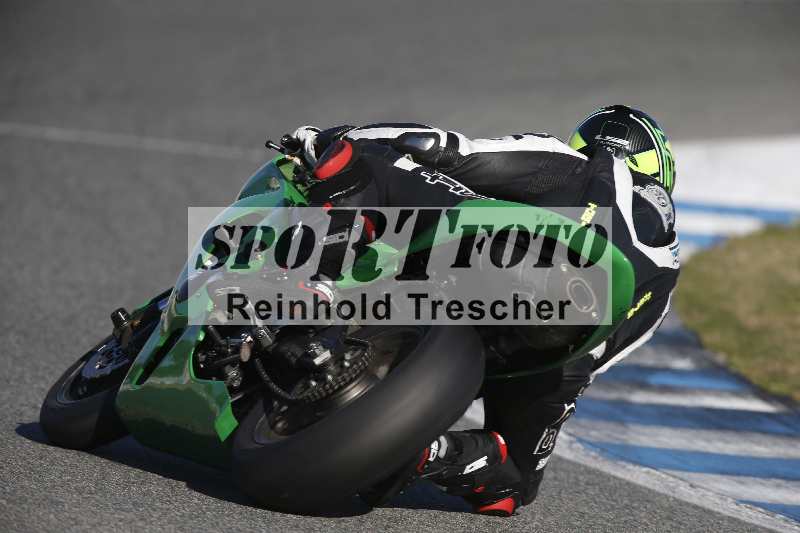 /Archiv-2024/01 26.-28.01.2024 Moto Center Thun Jerez/Gruppe gruen-green/279